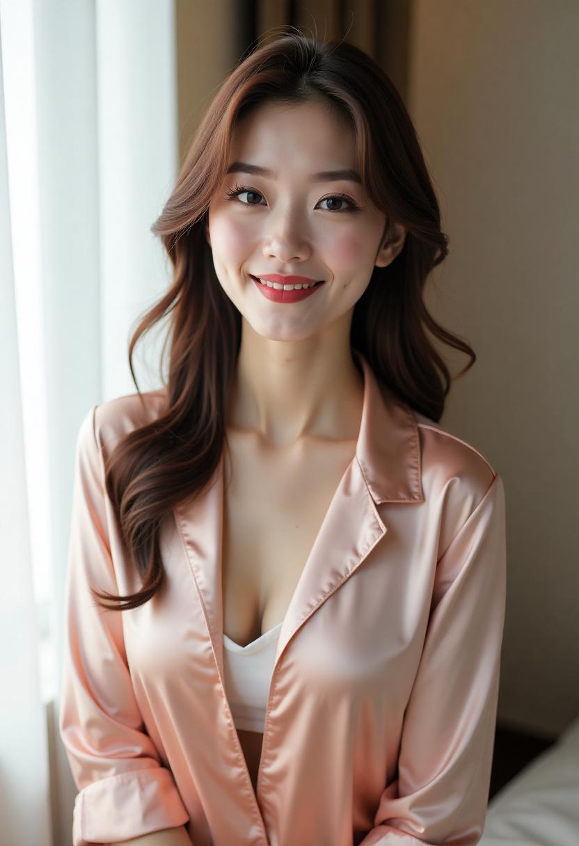 影视拍摄现场的摄影机