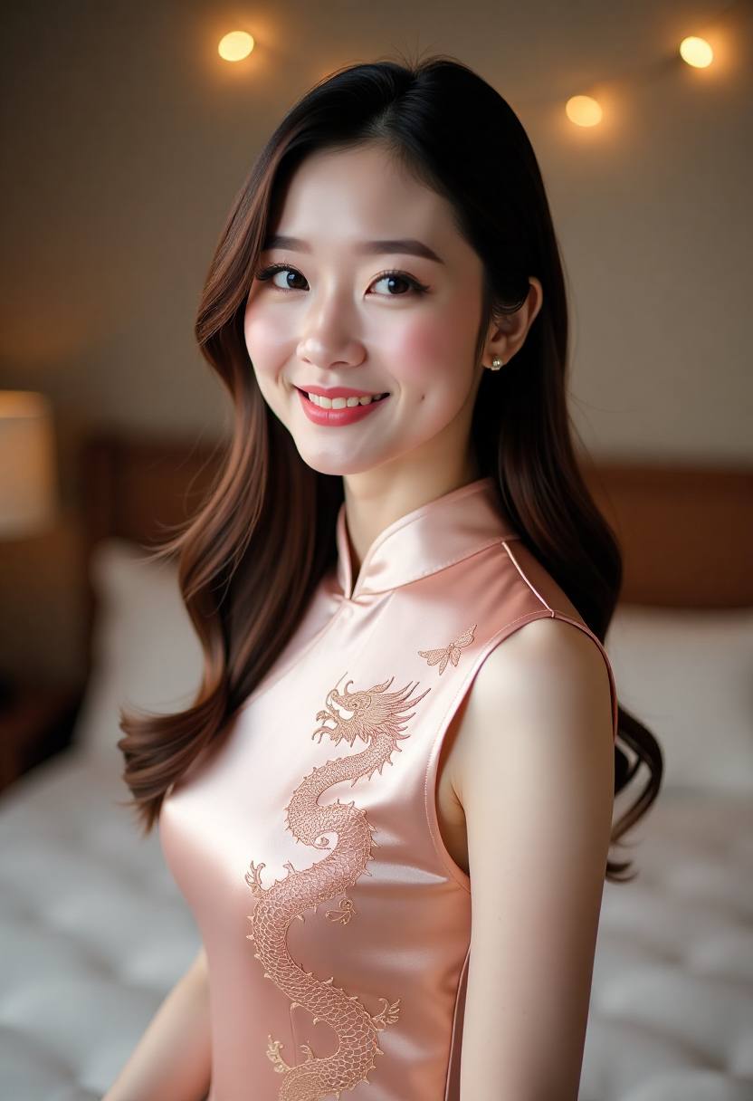 《无声证词》封面