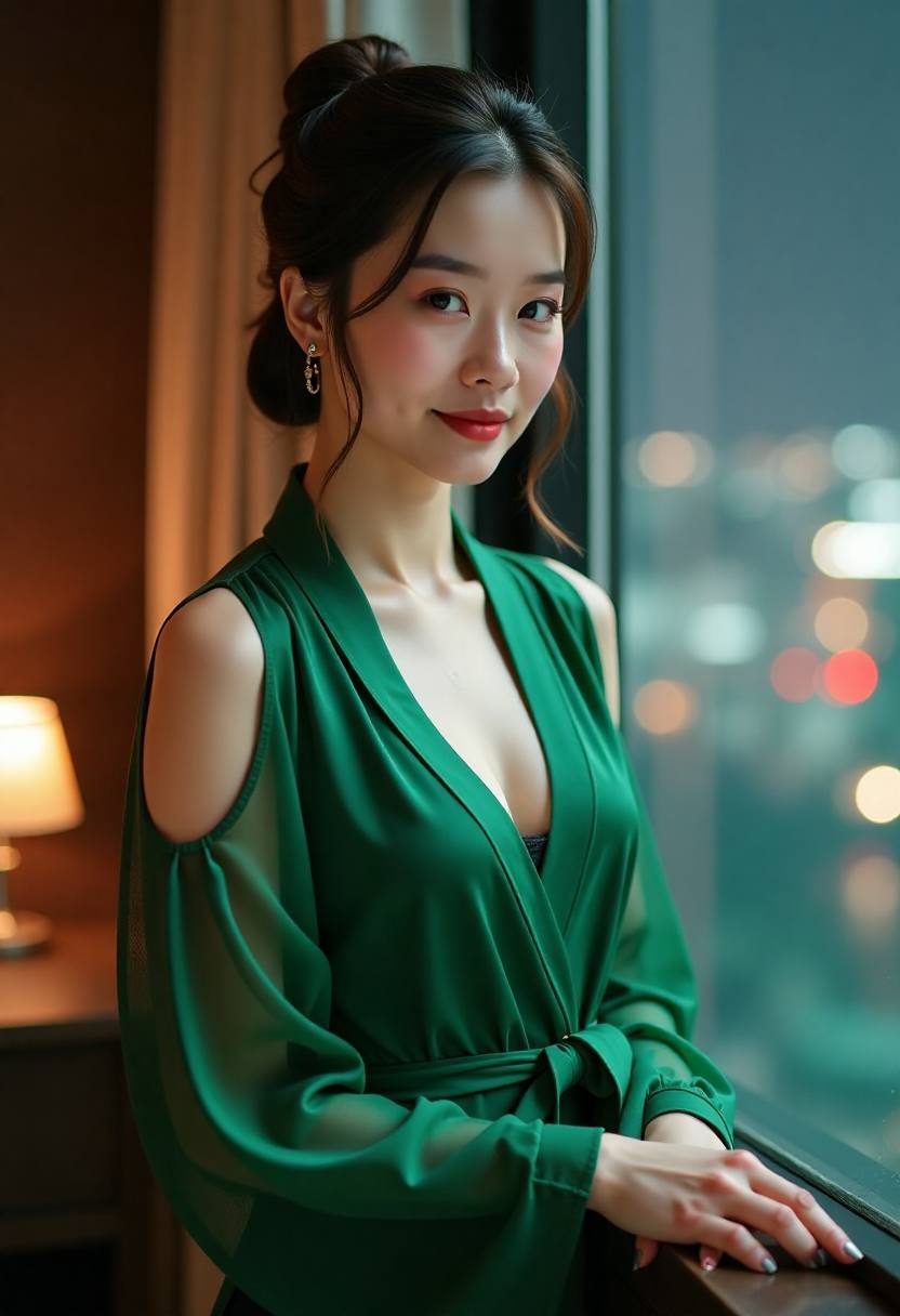 《零点搜查线》海报