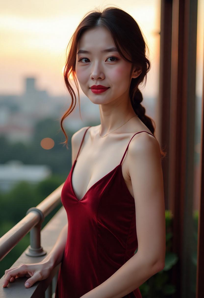 《海风邮局》封面